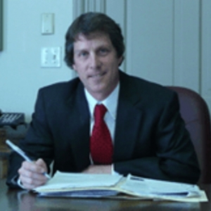 Photo of Home Settlement Services