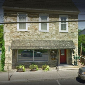 Photo of Home Settlement Services