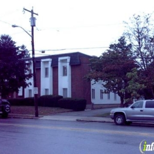 Photo of Phillips Gerstein & Channen Specialize In Real Estate, Estate Planning