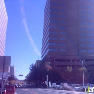 Photo of Narvaez Law Firm, P. A.