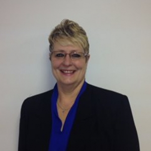 Jackson Farmers Insurance - Loralee Carmichael