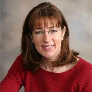 Photo of Penny Jo Zagel: Allstate Insurance Company