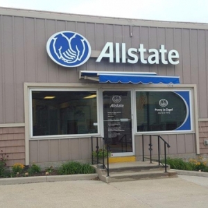 Photo of Penny Jo Zagel: Allstate Insurance Company