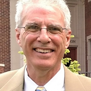 Photo of Catherine B. Sorrell: Allstate Insurance located in Anne Arundel County