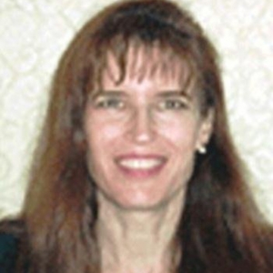 Photo of Catherine B. Sorrell: Allstate Insurance located in Anne Arundel County