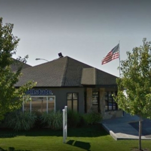 Photo of Greg Decker: Allstate Insurance providing high quality insurance and other products to the marketplace
