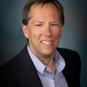 Appleton Peter Andrew Filber: Allstate Insurance Company