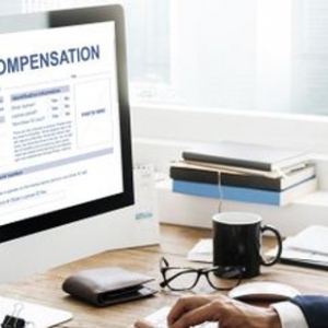 Photo of Stringer, Stringer, & Gasior An Experienced Workers Compensation Lawyer