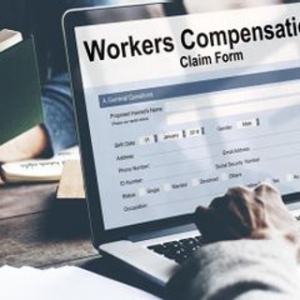 Photo of Stringer, Stringer, & Gasior An Experienced Workers Compensation Lawyer