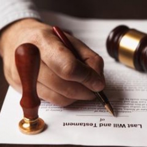 Photo of Stringer, Stringer, & Gasior An Experienced Workers Compensation Lawyer