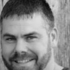 Photo of Nicholas Bail Bonds Agent