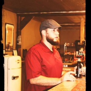 Photo of Nicholas Bail Bonds Agent