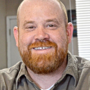 Photo of Nicholas Bail Bonds Agent