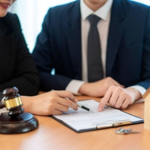 Photo of Myers Law Group PLLC one of Pennsylvania's premier legal firms