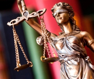 Photo of Myers Law Group PLLC one of Pennsylvania's premier legal firms
