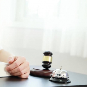 Photo of Myers Law Group PLLC one of Pennsylvania's premier legal firms