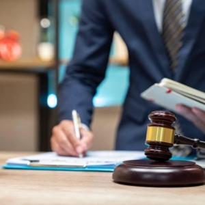 Photo of Myers Law Group PLLC one of Pennsylvania's premier legal firms