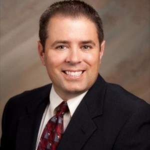 Photo of Timothy Doud: Allstate Insurance providing superior customer service