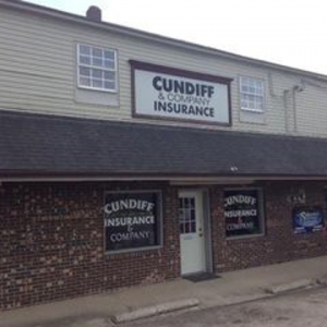 Photo of Cundiff & Company Insurance Inc. one of Somerset, KY's leading insurance companies