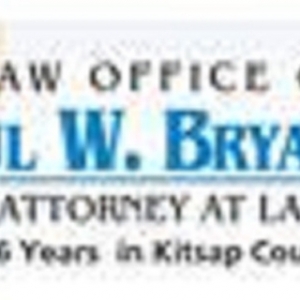 Photo of Law Office-Paul W Bryan Pplc With over 20 years of professional experience