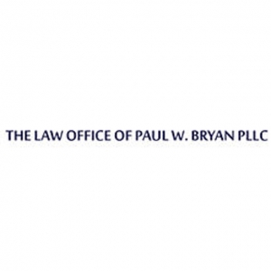 Photo of Law Office-Paul W Bryan Pplc With over 20 years of professional experience