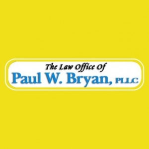 Photo of Law Office-Paul W Bryan Pplc With over 20 years of professional experience