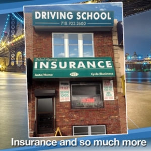 Photo of Select Services Agency