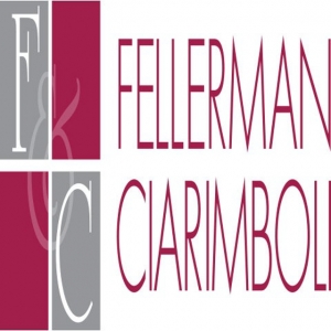 Photo of Fellerman & Ciarimboli Law Firm