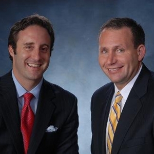 Photo of Fellerman & Ciarimboli Law Firm