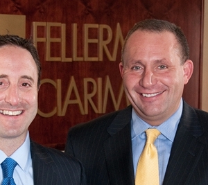 Photo of Fellerman & Ciarimboli Law Firm
