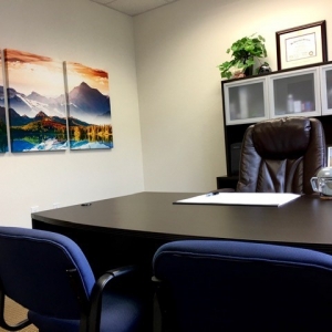 Photo of Michael Silva: Allstate Insurance Company