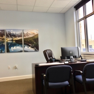 Photo of Michael Silva: Allstate Insurance Company