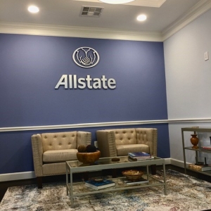 Photo of Michael Silva: Allstate Insurance Company