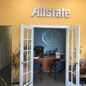 Photo of Mary Ripkin: Allstate Insurance Company