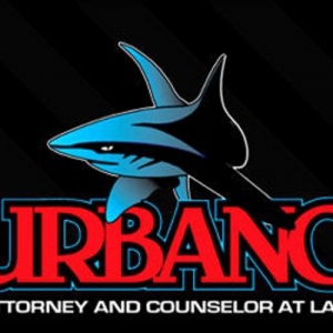 Photo of Urbano Law DUI and family law defense attorney