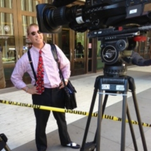Photo of Urbano Law DUI and family law defense attorney