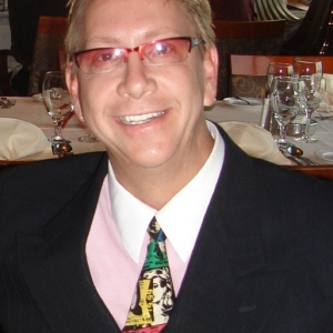 Photo of Urbano Law DUI and family law defense attorney