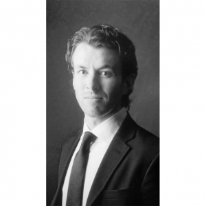 Photo of Montgomery & Associates LLC with a wide variety of specific insurance needs