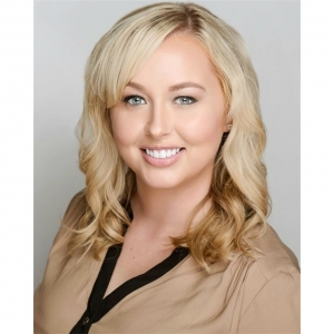 Photo of Montgomery & Associates LLC with a wide variety of specific insurance needs