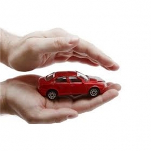 Photo of Montgomery & Associates LLC with a wide variety of specific insurance needs