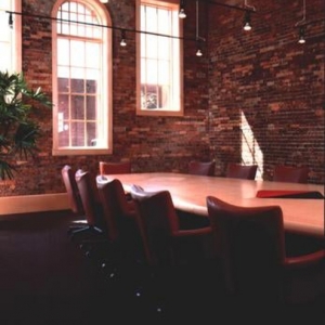 Photo of Swope Rodante PA complex litigation and catastrophic injury cases