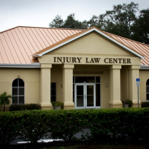 Photo of Haddad & Associates A friendly law office