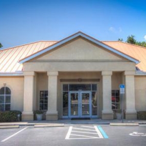 Photo of Haddad & Associates A friendly law office