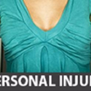 Photo of Weinstein, Chase, Messinger & Peters, P.C. a personal injury law firm
