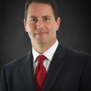 Photo of Hager & Schwartz, P.A. over 35 years of criminal defense experience