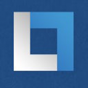 Photo of Leddy Law Firm, LLC  charged with a criminal offense