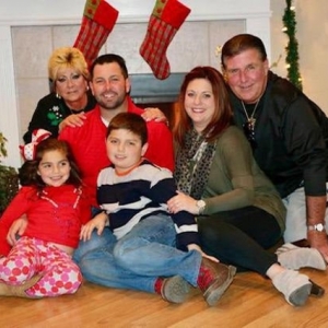 Photo of Frank Capella: Allstate Insurance As an Allstate Agent in Chalmette