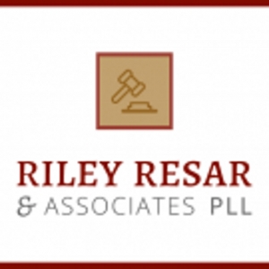 Photo of Riley, Resar & Associates Law Firm, P.L.L.