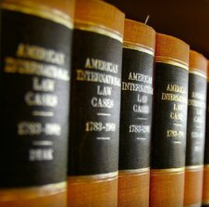 Photo of Riley, Resar & Associates Law Firm, P.L.L.