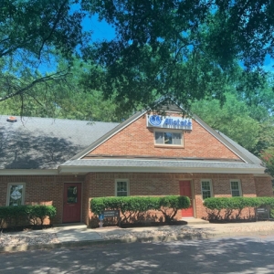 Photo of Logan Wease: Allstate Insurance long-term care and retirement solutions and automobile and homeowners insurance